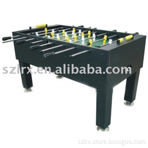 Football Table,Baby foot,Soccer table,Game table